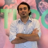 Felipe Valenzuela Reyes