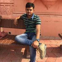 Patel Suchit