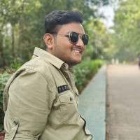 Aayush Sonawale