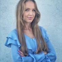 Natalia Szulc