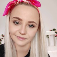 Agnieszka Czekaj
