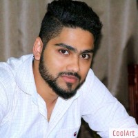 Ganesh Ravi