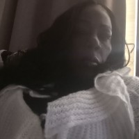Ieshia Million