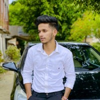 Abdul rasheed Khan
