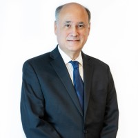 Cecilio Moreno