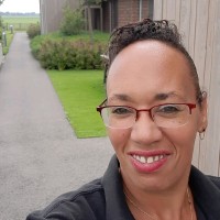 Lydienne Sanches