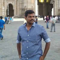 Valava Nathan R