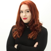 Sarah Dees