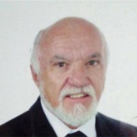 Valdeci Gonçalves Silva