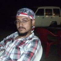 Jaswinder Singh