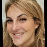 Marina Martullo