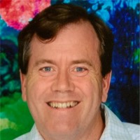 Al Campbell