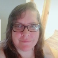 Melissa Cranick