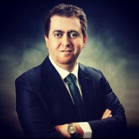 Eyad Al-Hasan, Cpa, Jcpa, Certifr, Ipsas