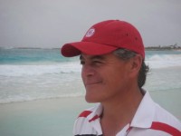 Guillermo Reyes