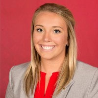 Colleen Metzler