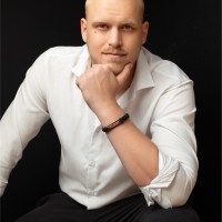 Kyle Brazier