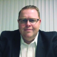Seth S.