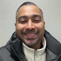 Cris Tejada