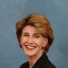 Sandra Brownlee Fox