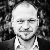 Andreas Löffler