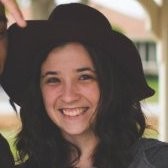 Hannah Hansen