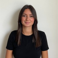 Lise Robaut