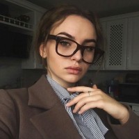 Aleksandra Weresowaja