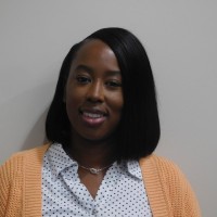 Brittany Ruffin