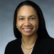Elizabeth Castillo Marshall, Md, Mph, Facs