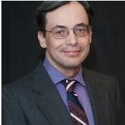 Miroslav Cec