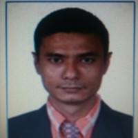Zayar Tun
