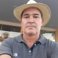 Alexsandro Machado