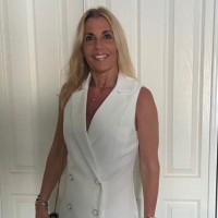 SILVIA DE GIORGI