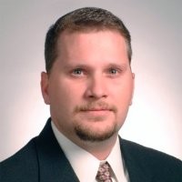 Kevin Brown, P.E., S.E.