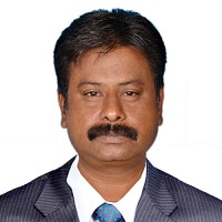 Dr A Ramesh Kumar