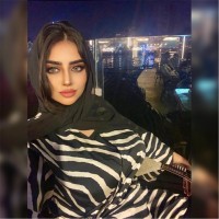 Aya Samir