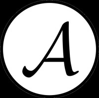 Alan Burlot