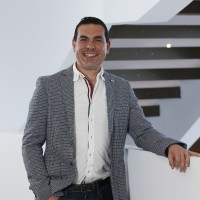 Patrick Galimi
