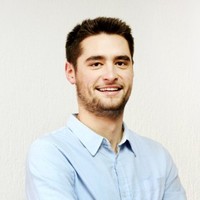 Granit Lajqi