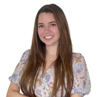 Rafaela Jalil