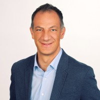 Michael Reisinger