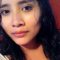Elicenda Adame