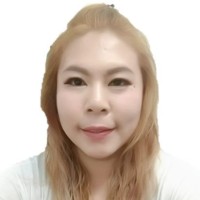 Nana Cheong
