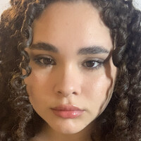 Ana Laura Armentano Freitas