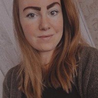 Michelle Boer-Lamein