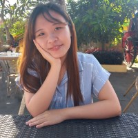 Pricilia Meidy Winengko