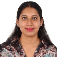 Deepa Nayak
