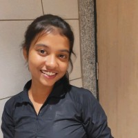 Neha Paswan