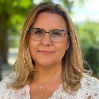 Isa-Lei Arminé Moberg